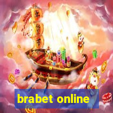 brabet online